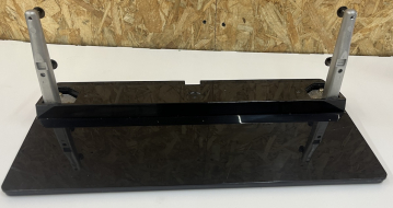 Panasonic TX-P42X50E Standfuß