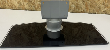 Philips 32PFL7332 Standfuß