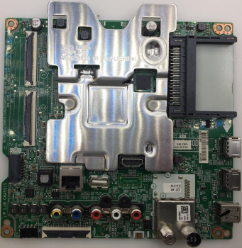 43UK6470 EAX67872805(1.1) 65120403 Mainboard