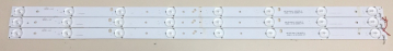 DVB - PT13209HCAS 1.14.FD320023 SJ.0D.D3200801 - 2835AS - F LED Backlight