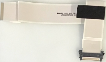 V90A00325600 Flachkabel für 32RL838