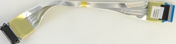 EAD63285701  Flachkabel z.B für 65UH615V, 65UF6809