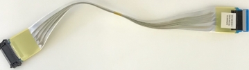EAD63285703 YSI150813 Flachkabel für 55UF6809