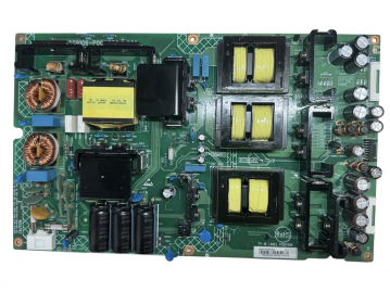 65oled973/12 Netzteil 715G9106-P0G-000-00G0 ADTVH2455AAH