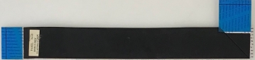 Rev. 00 BN96-31086W