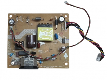 Iiyama Prolite XUB2493HS-B4 Netzteil 215/238/27XL2 60104-12451 LE22BW-RX-15 V:1.00 F11333040