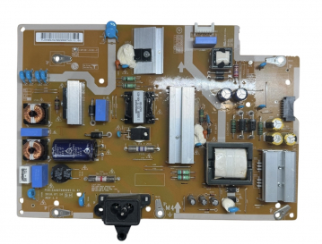 32SE3KD-B Netzteil LGP32DI-16CH1-IT EAX67082001(1.4) REV1.0