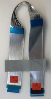 Flachkabel EAD64027402 für  55SL8509