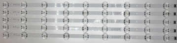 65UM74507LA   Set5    5xSSC_Y19_Trident_65UM73_REV00_180929   LED Backlight z.B für  65UM74507LA