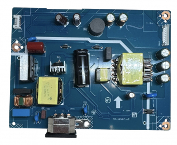 PL2792QC Netzteil 4H.50G02.A01 P1A8WVLE 5E56902011 1000924181