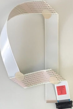 EAD62087803 Flachkabel z.B für 55LM6605