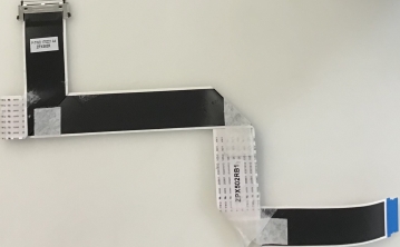 ZPX502RB1 170221 A4