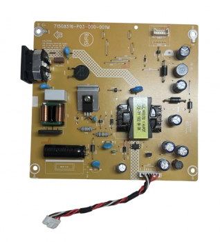 243V7Q Monitor Netzteil 715G8516-P03-000-001M GH524UAN3