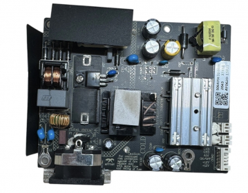 VX3276-2K-MHD Xiaomi TV - Netzteil AY062D-1SF20 REV:1.0 3BS00788