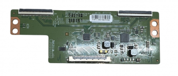 TX-43ESW504S T-Con 6870C-​0532A 6871L-3806K1