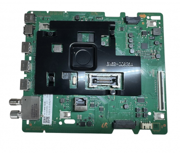 GU75CU7179U Mainboard BN41-02992A BN94-18235H