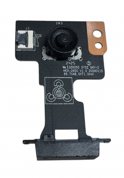 IR Sensor MCK-2400 V1.0 KRBN96158800A
