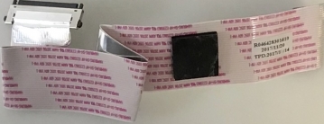 R046428301610
