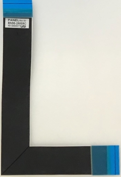 Flachkabel  BN96-26659C für UE32F4570