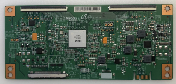 T-Con TAVDJ4S53 für TX-65EXW604