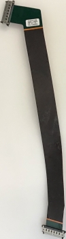 Flachkabel BN96-10889A für UE55B7090