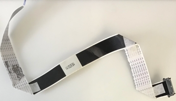VAX502R3B4 für 32VLE5420BG