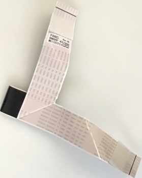 Flachkabel  BN96-43790D für UE32M5075