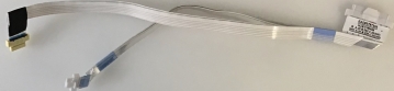EAD63787305 Flachbandkabel z.B für 43UH6109