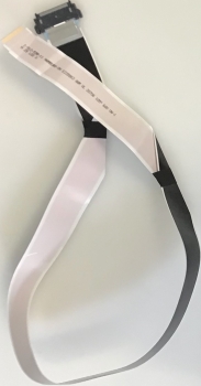 Flachkabel 1-912-538-11 für KD-75XF8596, KD-75XG8599, KD-75XG8505