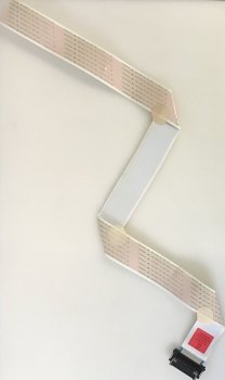 EAD62087804 Flachkabel z.B  für 55LM6605