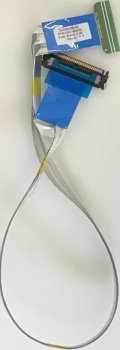 EAD62296502 Rev.0 B-TYPE