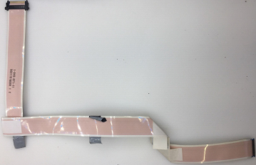 KD-55S8505C 1-849-071-11 Flachkabel