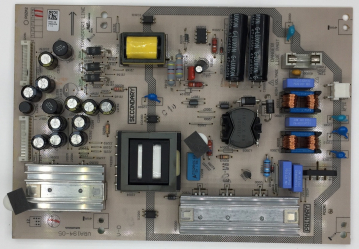 ROM26CLE8100BG VRA194-05 NETZTEIL