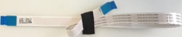 LED-3 Rev.01 BN96-42152A