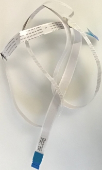 LED-1 Rev.01 BN96-42151B