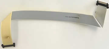 5447 80C VW-1