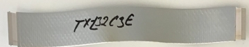 z.B für TX-L32C3E
