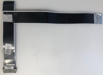 Flachkabel ZZX502RB2 für 49CUW8860,  49GUB8862, 55GUB8966