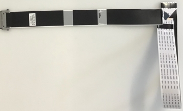 TSCKF0170124 Flachkabel MB zu T-Con für TX-55ASX759