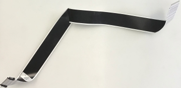VAX502R-2 117001-51627 Flachkabel für 49VLE984BL