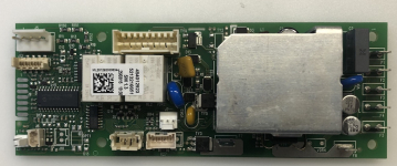 Netzteil 5213216651 SW1.3 für Delonghi