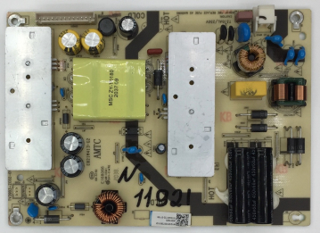SMART42AD  TV3903-ZC02-01 E021M413-G2 NETZTEIL