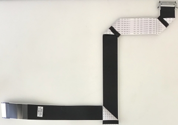 Flachkabel TSCKF0170199 für TX-49DSW504