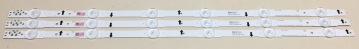 T28D310ES UE28J4100HW SAMSUNG_2014SVS28_3228_06_REV1.1_131108 NHF  LM41-00099N LED Backlight
