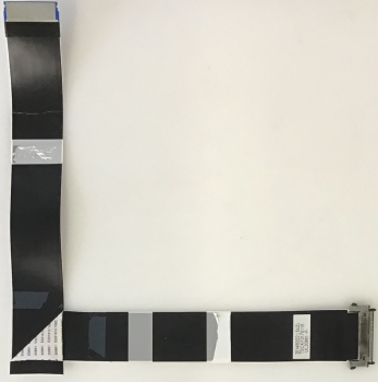 TSCKF0170115  Flachkabel für TX-42ASX639, TX-42ASW654