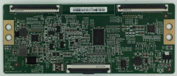 55UL6B63DG 55GUB7140 55GUA7000 55PUS6704 55CUA7250 55GUB8250 HV550QUBF70 55UHD 6.0 47-6021424 T-CON