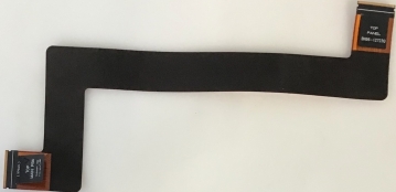 BN96-12723Q Flachkabel z.B für UE46C7700 UE46C8700