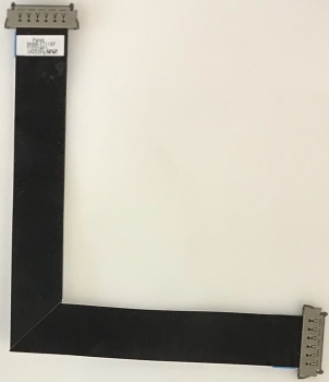 BN96-17116F 110319F1