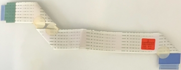 Flachkabel EAD62593902 für LG 47LN630