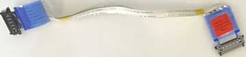 Flachkabel EAD62572301 Rev.0 für z.B 50LB650, 60LB650V